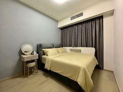 JadeScape (D20), Condominium #558885021